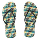 Zoek naar bulldog schoenen Voor iedereen