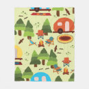 Zoek naar kamp dekens Bos