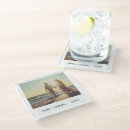 Zoek naar uniek onderzetters Voor hem/haar