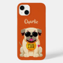 Zoek naar gangster hoesjes Hond