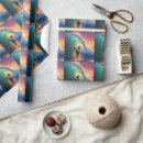 Zoek naar surf cadeaupapier Elk persoon