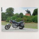 Zoek naar motor puzzels Klassiek