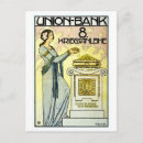 Zoek naar jugendstil briefkaarten Nouveau