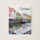 Zoek naar deens puzzels Kopenhagen