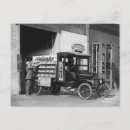 Zoek naar frisdrank briefkaarten Vintage