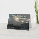 Zoek naar canberra briefkaarten Vliegtuig