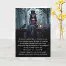 Zoek naar pagan kaarten Wicca