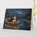 Zoek naar zwitserse berg kaarten Kerstmis