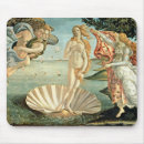 Zoek naar venus muismatten Shell