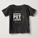Zoek naar exotisch kleding Grappig