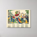 Zoek naar diable posters School