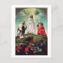 Zoek naar 1510 Oil