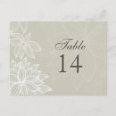 Zoek naar opname briefkaarten Gast