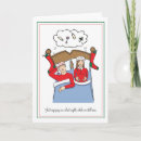 Zoek naar zwangerschaps kaarten Moederschap