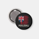 Zoek naar uk vlag magneten Patriottisch