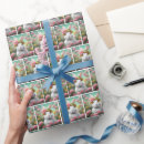 Zoek naar konijntje cadeaupapier Elk persoon