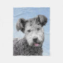Zoek naar hongarije dekens Hond