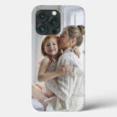 Zoek naar selfie iphone hoesjes Elk persoon