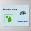 Zoek naar beschermen posters Water