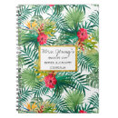 Zoek naar leraren notitieboeken Groen