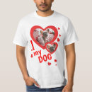 Zoek naar van een hond heren tshirts Voor huisdieren