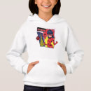 Zoek naar parijs kinder kleding Chic