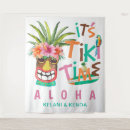 Zoek naar surfplank kunst Strand