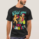 Zoek naar grappige fysiotherapeut tshirts Medisch