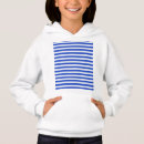 Zoek naar meisjes hoodies Blauw