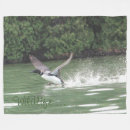 Zoek naar ballon dekens Elk persoon