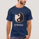 Zoek naar harmonie kleding Vrede en harmonie