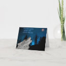 Zoek naar grijze wolven kaarten Natuur