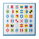 Zoek naar nautical tegels Nautisch