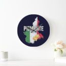 Zoek naar pasta klokken Italië