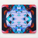 Zoek naar psychedelic muismatten Paars