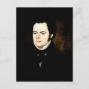 Zoek naar schubert briefkaarten School