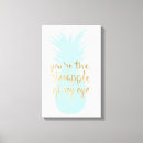 Zoek naar vaas kunst Waterverf