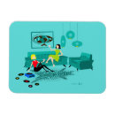 Zoek naar vriendinnen magneten Voor haar