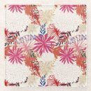 Zoek naar gordijn onderzetters Kromme