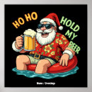 Zoek naar grappig bier posters Elk persoon