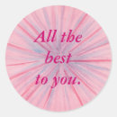 Zoek naar paarse blauwe achtergrond stickers Roze