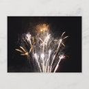 Zoek naar nieuwjaarsdag briefkaarten Vuurwerk