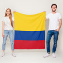 Zoek naar amerika dekens Vlag