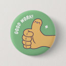Zoek naar kinderlijk buttons Ieder kind
