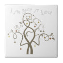 Zoek naar celtic tegels Pagan