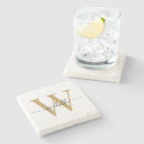 Zoek naar moederdag onderzetters Verjaardag