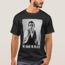Zoek naar songwriters tshirts Elk persoon