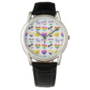 Zoek naar homo horloges Queer