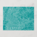 Zoek naar verenigde staten amerika briefkaarten New york