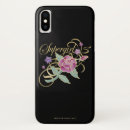 Zoek naar matrix iphone hoesjes Metropolis